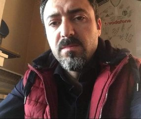 Son dakika haberleri | EŞİNİ BIÇAKLAYARAK ÖLDÜRÜP POLİSE TESLİM OLDU