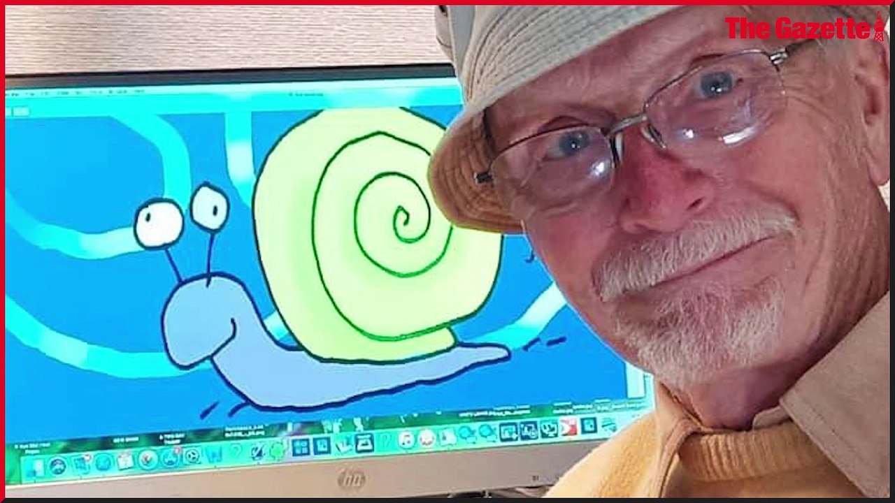 Blackpool Gazette news update 21 July 2022: Blackpool Odeon Cinema proposals due to go before town hall planners