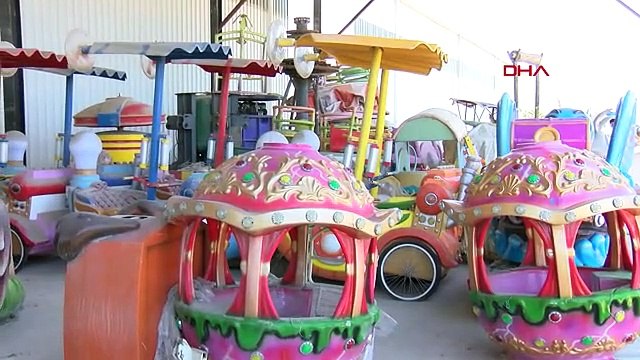 Mansur Yavaş: Ankapark için anket yapılacak