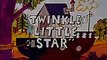 Winky Dink And You! E3: Twinkle Little Star (1968) - (Animation, Comedy, Family, Short, TV Series)