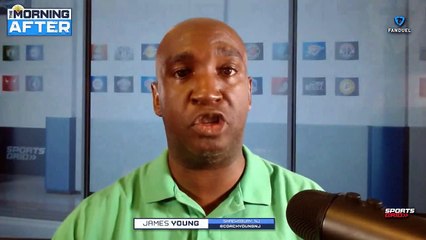 Are The Chicago Sky The Best Team In The WNBA?