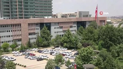 Hırsızlık şüphelisine attığı yumruk, 47 bin lirasına mal oldu