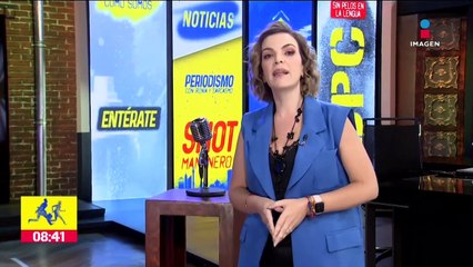 Arranca carrera Morenista para elegir candidato a la gubernatura del EdoMéx