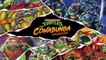 Teenage Mutant Ninja Turtles: The Cowabunga Collection | Exclusive Release Date Trailer