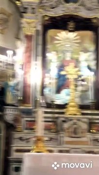 Pizzo, iniziato il triduo di preparazione alla dedicazione della chiesa “Risurrezione di Gesù”