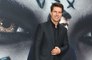 Tom Cruise looking for London home