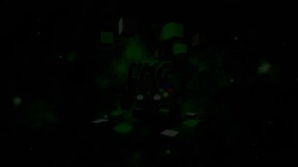 2 - Fails clases en Clases ONLINE.