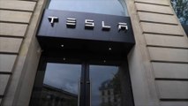 Tesla Unloads 75% of Its Bitcoin Holdings