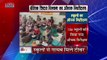 Uttar Pradesh : Kaushambi के स्कूलों में बेसिक विभाग का औचक निरीक्षण | UP News |