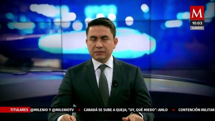 42 de cada 100 personas en prisión, no cuentan con una sentencia: INEGI