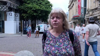 Train upgrades: Budget tripled for TransPennine route between Manchester and York