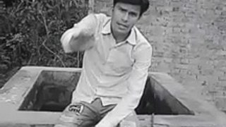Said Sayry Shahrukh Rajput Boy Sayry New Video