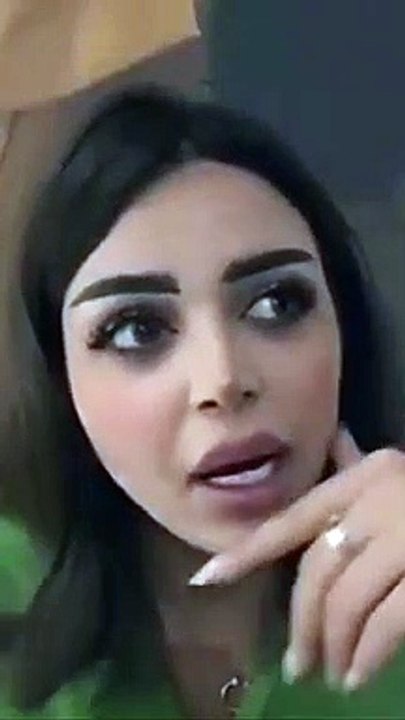 رهف القحطاني تكشف سبب اختيارها مروج الرحيلي لرحلة المالديف