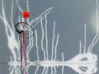 Second Hand Band - U.F.O.