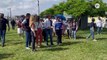 Cierre de Ruiz Cortines concluye el jueves por la tarde: alcalde de Boca del Río