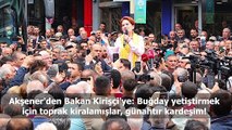 Türkiye ve dünya gündeminde neler oldu? İşte Bir Bakışta Bugün
