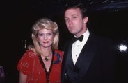 Los hijos de Donald e Ivana Trump solían jugar con Michael Jackson en su famosa torre