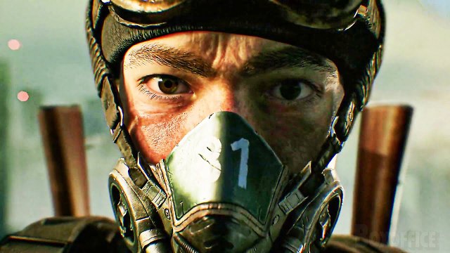 PUBG BATTLEGROUNDS Deston Bande Annonce