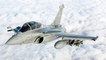 Dassault Aviation dévoile des prises de commandes "exceptionnelles"