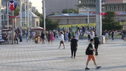 Son dakika haberi | VALİ YERLİKAYA DEPREM NEDENİYLE HERHANGİ BİR OLUMSUZLUK İHBARI ALINMAMIŞTIR