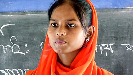 ETRE PROF Bande Annonce