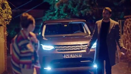 أبناء الأخوة  - الحلقة 7 - مدبلج بالعربية _ Kardes Cocuklari