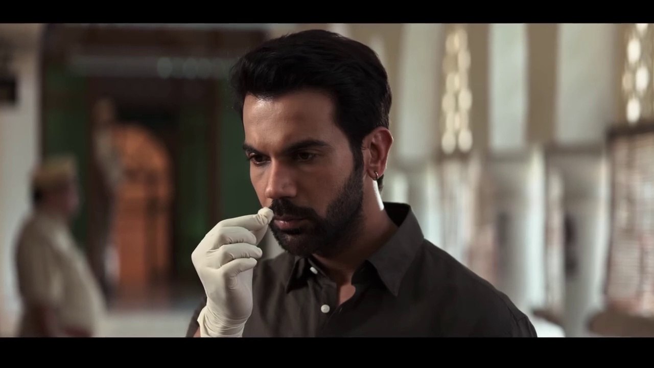 HIT_The_First_Case_Movie_Explained_In_Hindi_|_Rajkummar_Rao_|_2022_|_Filmi_Cheenti(720p)