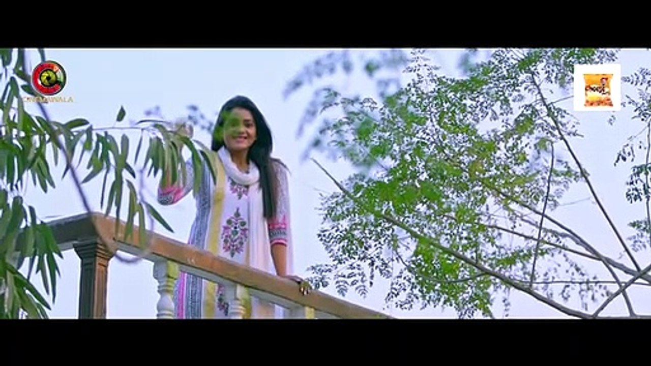 BAHANA _ Shawon Gaanwala _ Video Song _ I Hate Love Story _ Jovan _ Tanjin Tisha _ Valentine Song