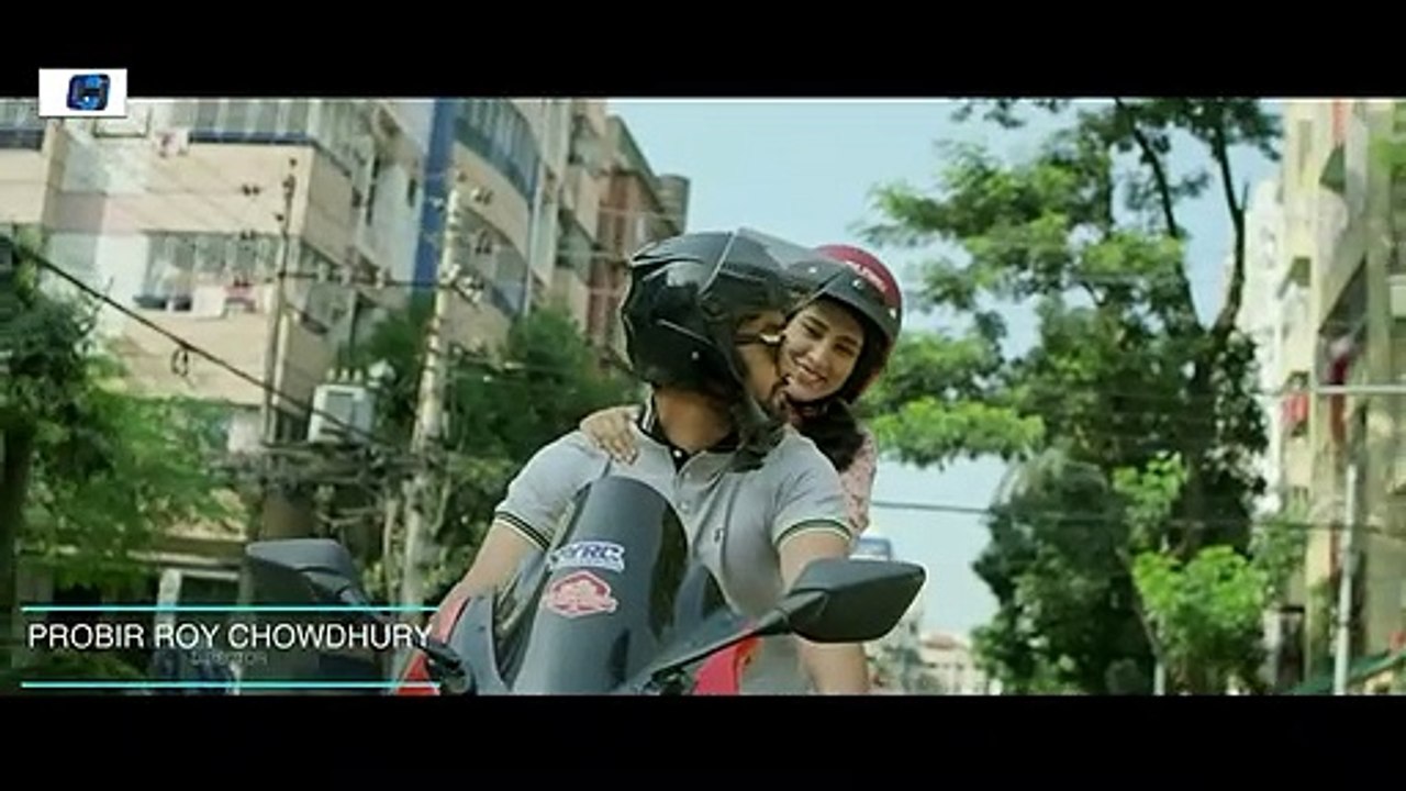 Oviman _ অভিমান _ Tanveer Evan _ Piran Khan _ Jovan _ Mehazabien _ Best Friend 3 Drama Song 2022
