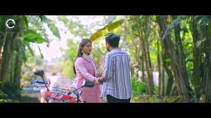 Romantic Flute Music _ Musical Story  I Hate Love Story _ Romantic Background Music 2020