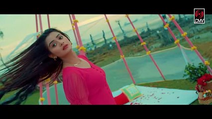 Shopno Bhubon | স্বপ্ন ভুবন | Kona | Safayet | Jovan | Tisha | Love Trip | Bangla Song 2022