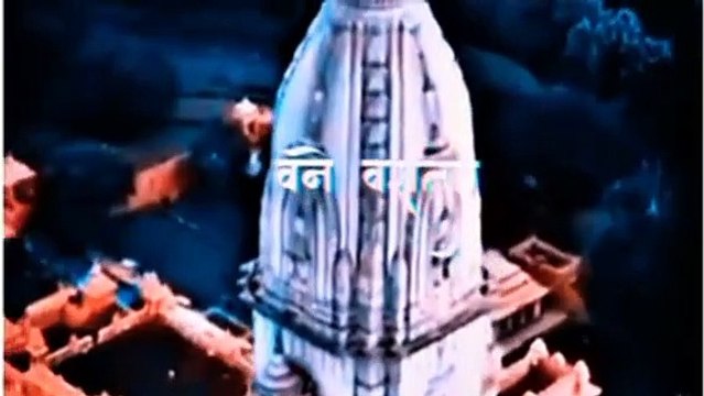 Har Har har shambhu full song | Jeetu sharma abhilipsa pandahar, har har shambhu shiv mahadeva