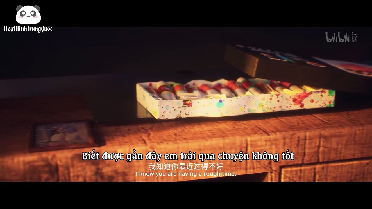 hoangnhan16-fix