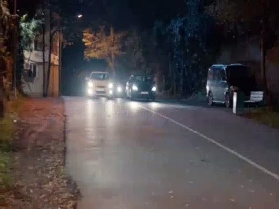 Cukur - Capitulo 22 Completo