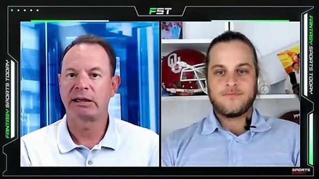 Fantasy Football Buy-Low Candidates: Tom Brady