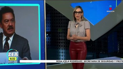 Jucopo aprueba parlamento abierto sobre la reforma electoral