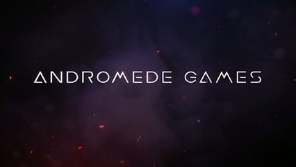 Jeux d'horreur sur steam - Broken