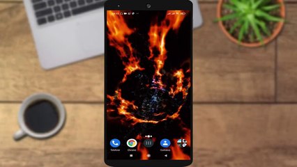 Como Baixar o Google Play Store pelo Celular Android Atualizado