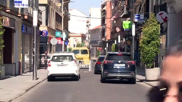 Don Benito y Villanueva de la Serena defienden el uso del nombre de Vegas Altas