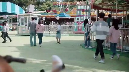 ᴇᴘ-15- Ʀɪᴄʜ ᴍᴀɴ S01 2018  korean drama dubbed in HINDI