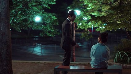 ʟᴀsᴛ ᴇᴘ-16- Ʀɪᴄʜ ᴍᴀɴ S01 2018  korean drama dubbed in HINDI