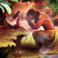 ----जय श्री राम -- जय हनुमानजी----(MP4)