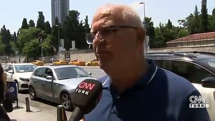 Bankalar arası promosyon yarışı