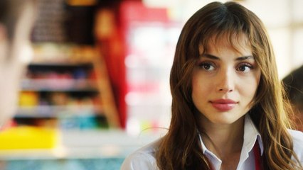 Duy Beni 4. Bölüm Fragman