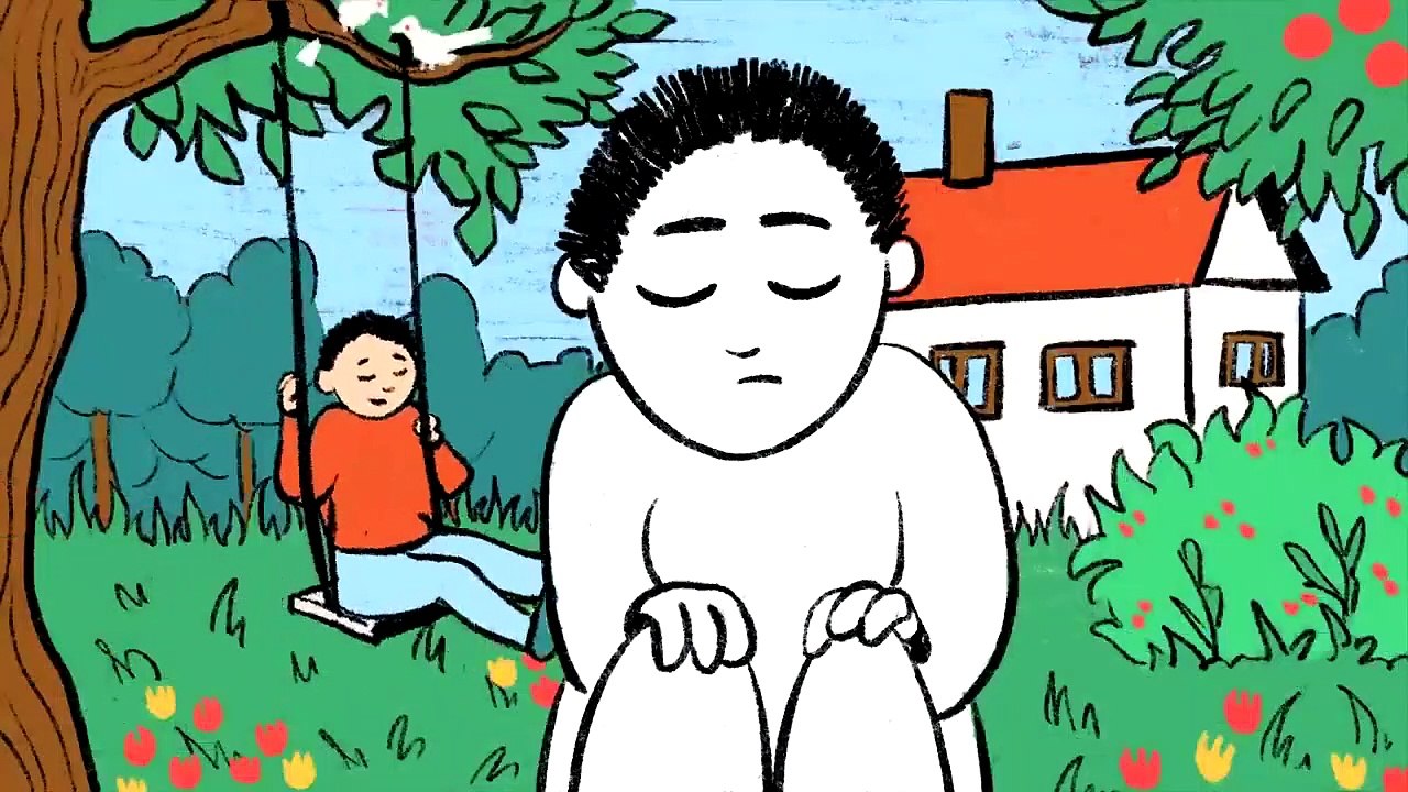 ⚡️Kalush feat Skofka - Dodomu(Not a parody)