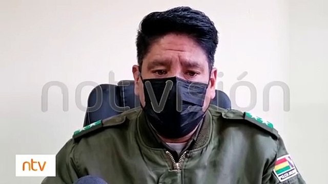 Niña de 7 años fue abusada sexualmente, fue encontrada llorando desesperadamente en la calle