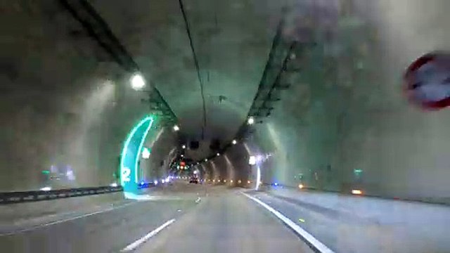 Secuencia acelerada con el Google Pixel 6a