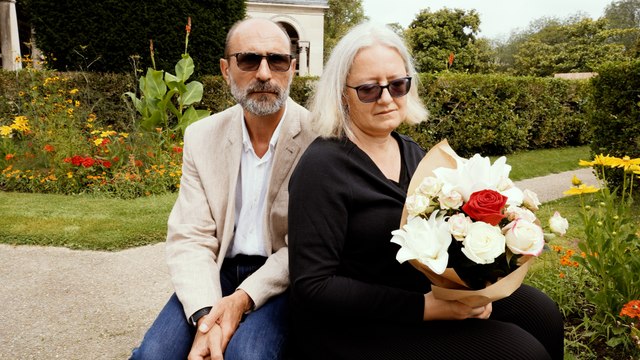 Accident mortel d’une cycliste à Boulogne-Billancourt : « Nous sommes morts le jour où Emma est morte »