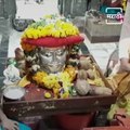 Everything You Need To Know About Parali Vaijnath Temple