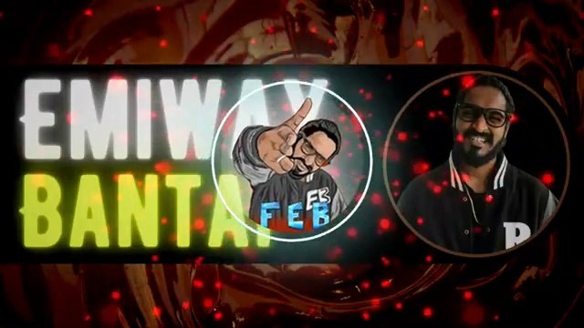 Emiway Bantai - MACHAYENGE 4 - New WhatsApp Status [ FEB ]